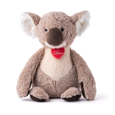 KOALA Dubbo koala - 94157 plüssfigura