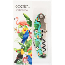 KOALA Dugóhúzó, tukán konyhai eszköz