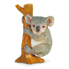Koala figura - Collecta játékfigura