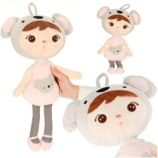  Koala medvebaba 46cm baba