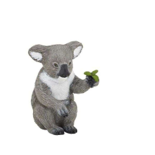 KOALA Papo koala játékfigura