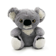 KOALA Plüss koala, 25 cm plüssfigura