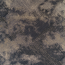  Kobe/295 - 311 bronze dekor lakástextília