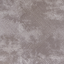  Kobe/295 - 329 umbra dekor lakástextília