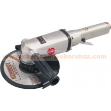 Kobe ga1807l 180mm nagy teljesítményű sarokcsiszoló - KBE2702070R sarokcsiszoló