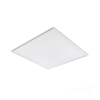 Kobi Felületre szerelhető LED panel 28W 3360lm 4000K 120° Semleges fehér Kazetta 60x60cm Capri Pro Kobi