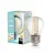 Kobi LED izzó E27 gömb alakú 4W 470lm 3000K Meleg 360° Izzószálas Kobi