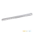 Kobi LED lineáris mennyezeti lámpatest 30W 3600lm CCT fehér Koline Kobi