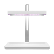 Kobi LED növényi lámpa álló széles talpú Verdi 20W 1200lm Kobi világítás