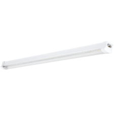 Kobi LED növényi lámpa GROWLY 15W tápkábellel GROWLY PC 3 m világítás