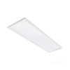 Kobi Nelio Kobi Felületre Szerelt LED Panel 40W 4300lm 4000K 120° Semleges Fehér 30x120cm