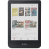 Kobo Clara Colour