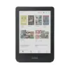  Kobo Clara Colour 6" E-book olvasó 16GB Black