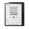Kobo Elipsa 2E 10.3" 32GB E-book olvasó - Fekete