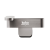 Kobo N905-KOJP-LGH Clip Light lámpa - Fém