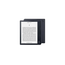 Kobo Rakuten Kobo Sage e-book reader Touchscreen 32 GB Wi-Fi Black e-book olvasó