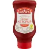 Koch's ketchup 500g csemege