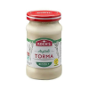  KOCH&- 039;S TORMA ASZTALI 200G