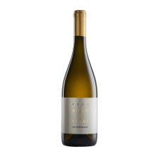 Koch Evans Chardonnay 2021 0,75l bor