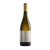 Koch Evans Chardonnay 2021 0,75l