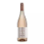 KOCH Evans Kadarka Rosé 0,75l DRS