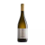 KOCH Evans Sauvignon Blanc Hajós-Bajai 2024 0,75l DRS