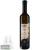 KOCH Icewine Jégbor 0,5L