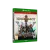 KOCH King's Bounty II (Xbox One & Xbox Series X)