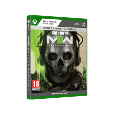 Koch Media Call Of Duty: Modern Warfare II (Xbox One & Xbox Series X) videójáték
