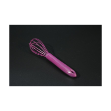 Kochblume Habverő szilikon 22 cm sütés és főzés