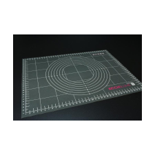 Kochblume Tapadásmentes szilikon nyújtólap sütőlap 30x40 cm konyhai eszköz