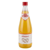 KOCHS almaecet 1000ml