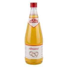KOCHS almaecet 1000ml olaj és ecet