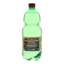 KOCHS HAGYOMÁNYOS ÉTELECET 20% 1000ML olaj és ecet