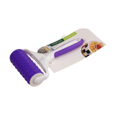  Kocka mintás fondant mintázó henger sütés és főzés