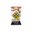  KOCKA RUBIK 3X3 EREDETI V10