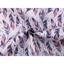  Kocsi anyag 600D tollak/PVC felülettel dekorációs kellék