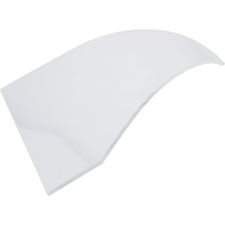  KOCSI VÉDŐ POLIKARBONÁT kisháztartási gépek kiegészítői