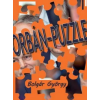 Kocsis Kiadó Orbán-puzzle