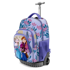 Kocsitáska Frozen 2 Kedves 47 x 32 x 27 cm Többszínű iskolatáska