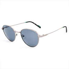 Kodak CF-90003-103 UNISEX napszemüveg napszemüveg