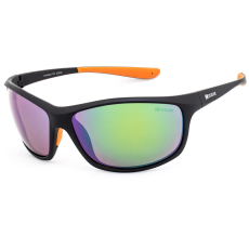 Kodak CF-90027-613 Férfi napszemüveg