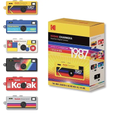 Kodak Charmera Blind Box digitális fényképező