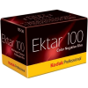 Kodak Ektar 100 Color 135-36