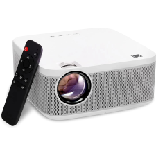 Kodak Flik X10 projektor