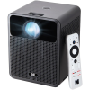 Kodak HD10 okos projektor, Full HD, 5W hangszóró, 200 ANSI-Lumen Android TV, iOS képernyő tükrözés (KO-RODPJSHD10)