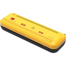 Kodak KO-LMVC A4 laminálógép (KO-LMVC) lamináló gép