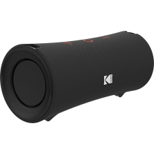 Kodak KO-PWS-2257 hordozható hangszóró