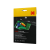 Kodak lamináló fólia (fényes) A6, 160 micron, 25 db (KO-LMA6-PK25A)