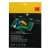 Kodak Lamináló fólia KODAK A/4 160 mikron fényes 25 ív/csomag
